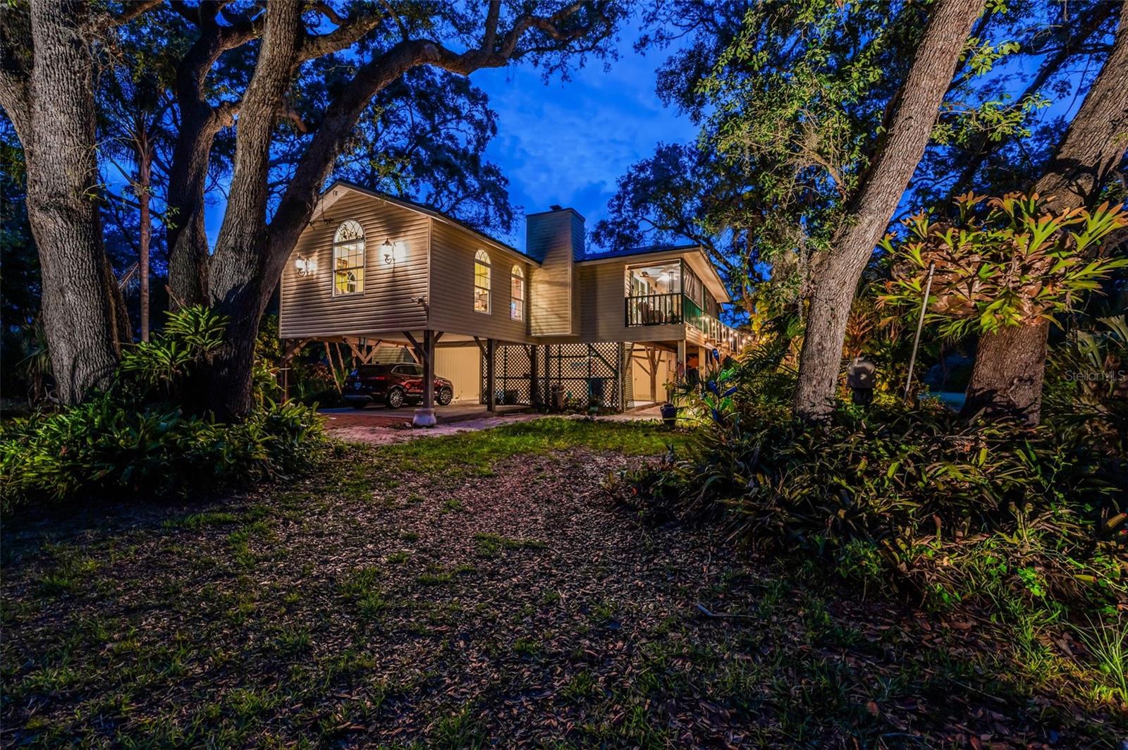 Listing photo id 47 for 420 Hanby Street