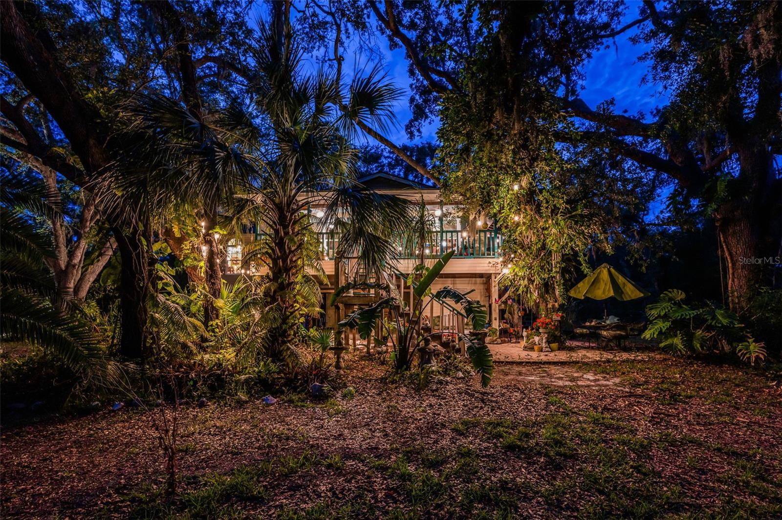 Listing photo id 48 for 420 Hanby Street