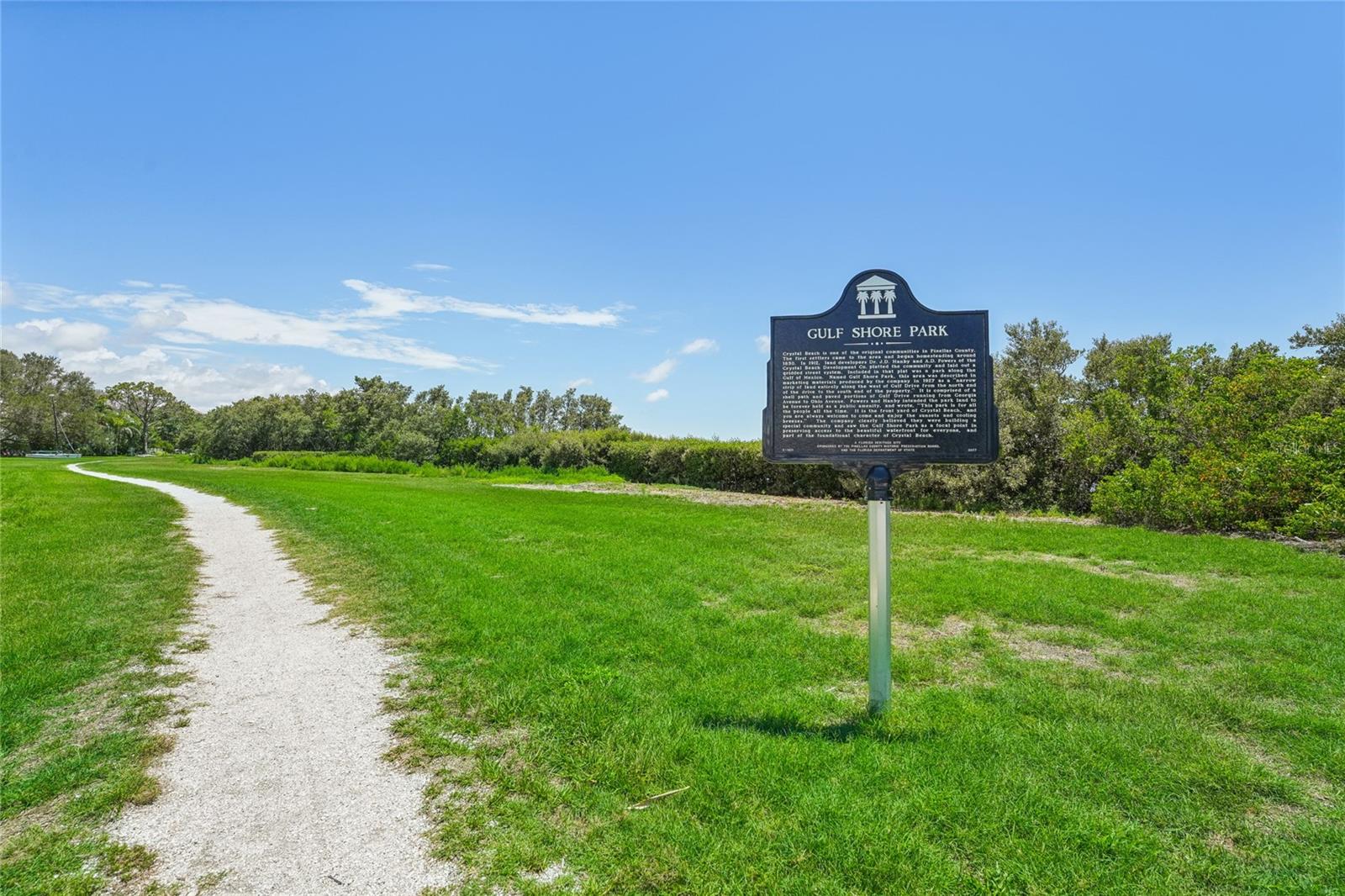 Listing photo id 53 for 420 Hanby Street