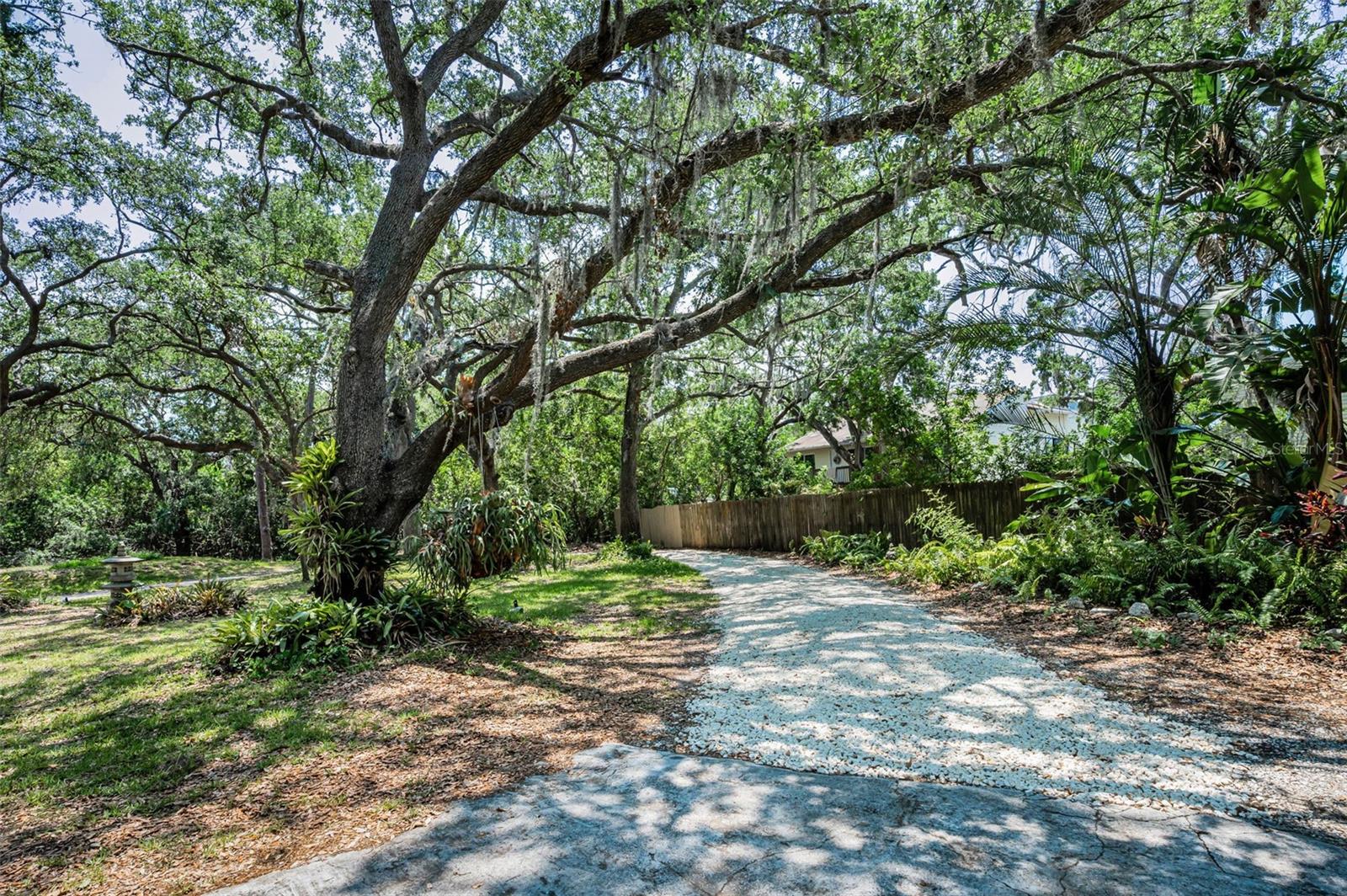 Listing photo id 4 for 420 Hanby Street