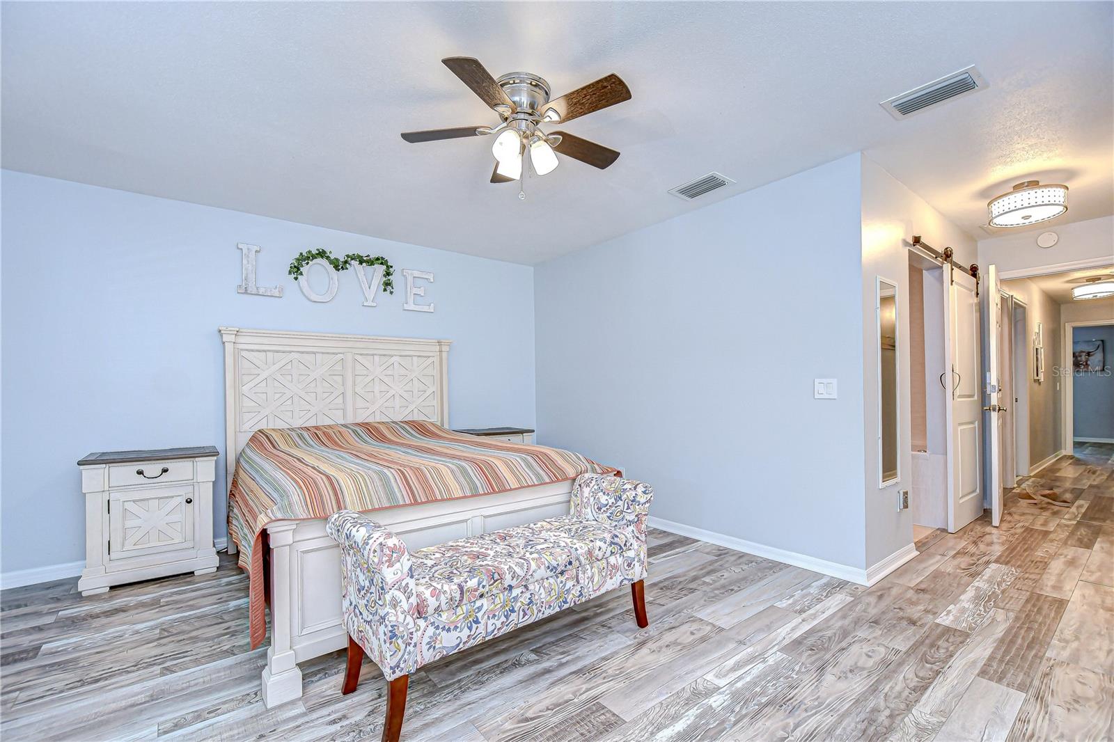 Image 16 of 34 For 2524 Laurelwood Lane