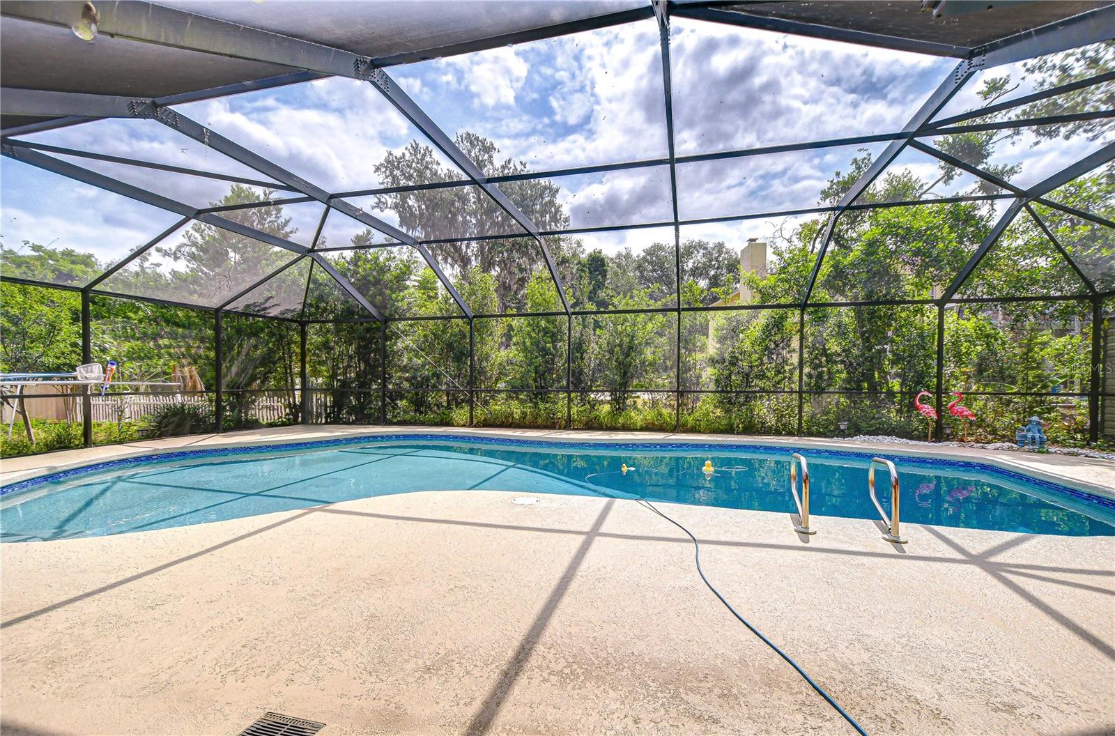 Image 2 of 34 For 2524 Laurelwood Lane
