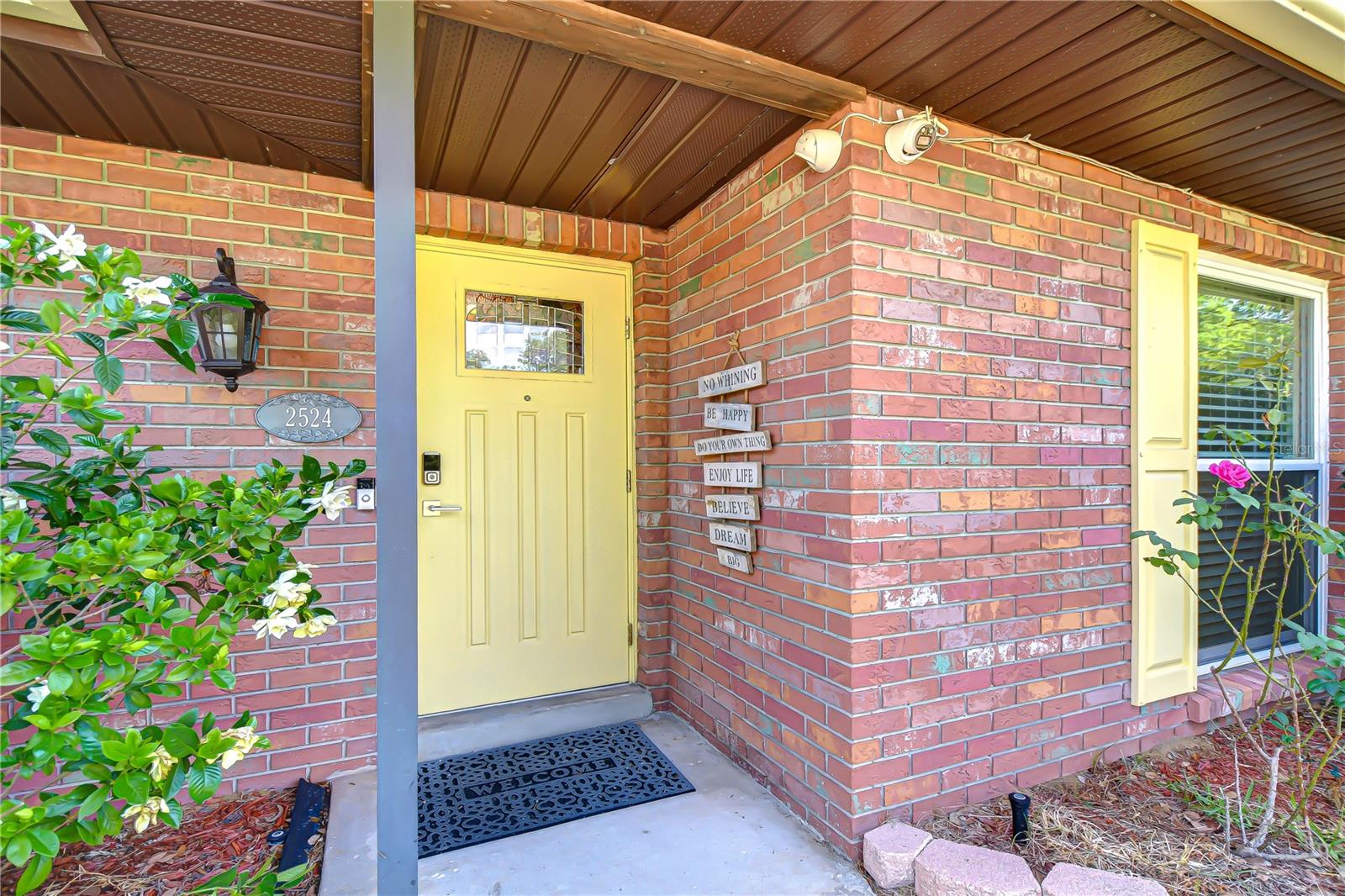 Image 3 of 34 For 2524 Laurelwood Lane