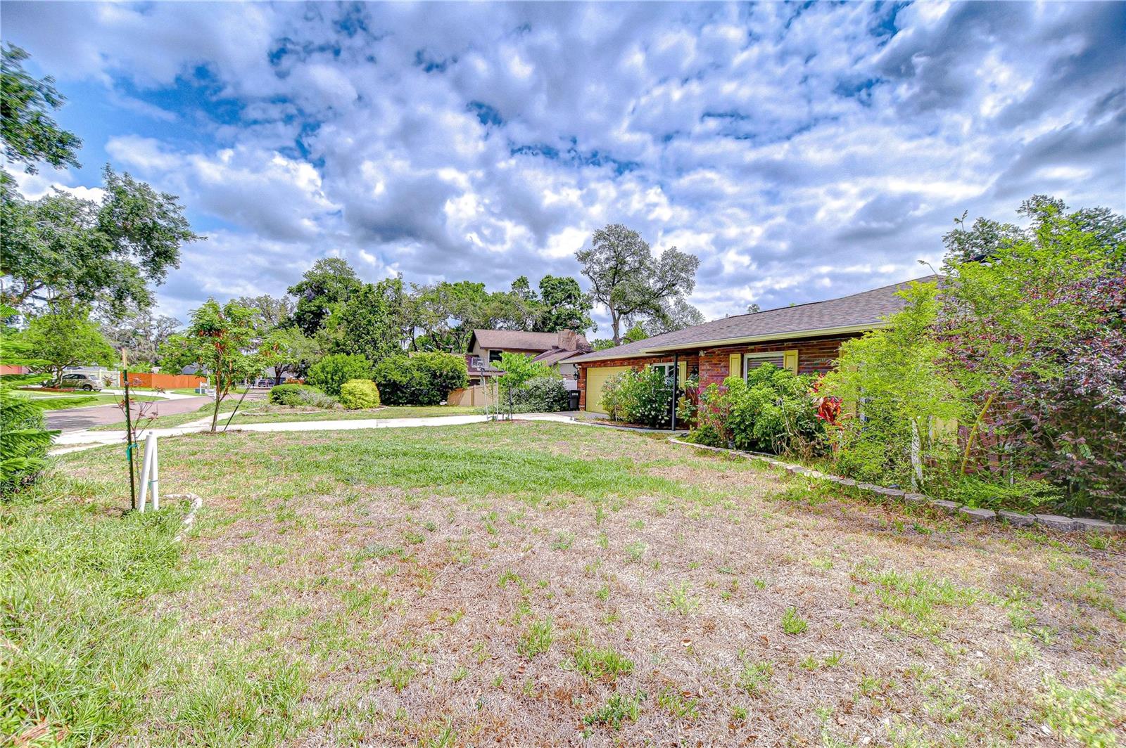Image 34 of 34 For 2524 Laurelwood Lane