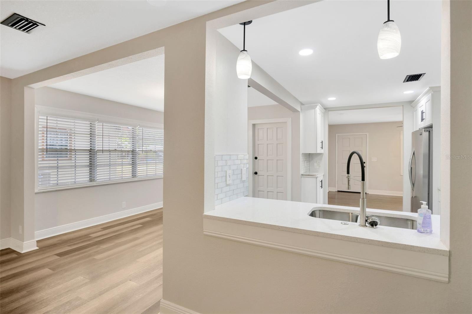 Image 11 of 50 For 1304 Ferrell Street