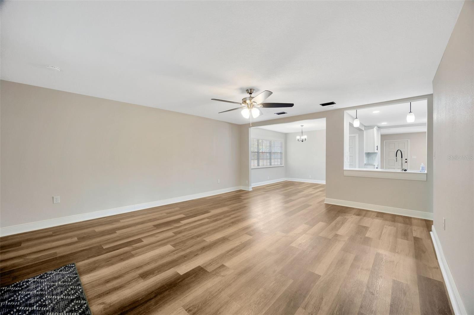 Image 8 of 50 For 1304 Ferrell Street