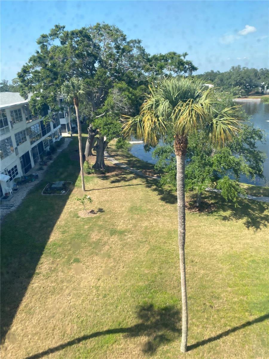 Image 10 of 19 For 8055 112th Street 406