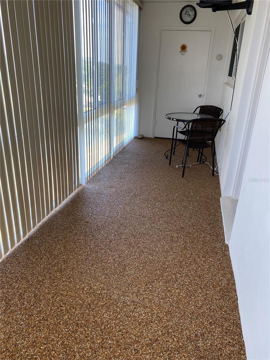 Image 12 of 19 For 8055 112th Street 406