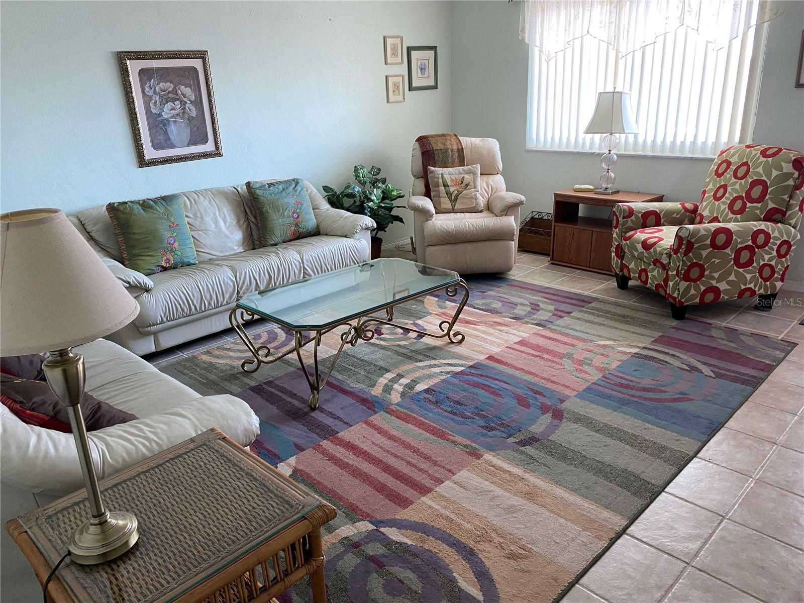 Image 2 of 19 For 8055 112th Street 406