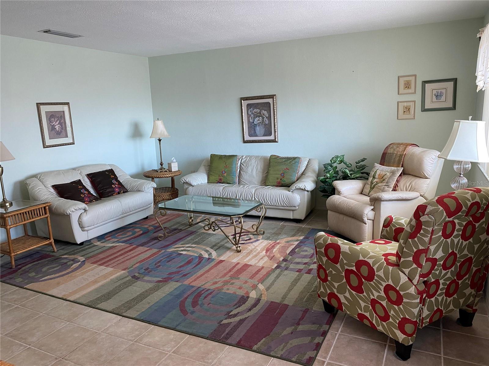 Image 3 of 19 For 8055 112th Street 406