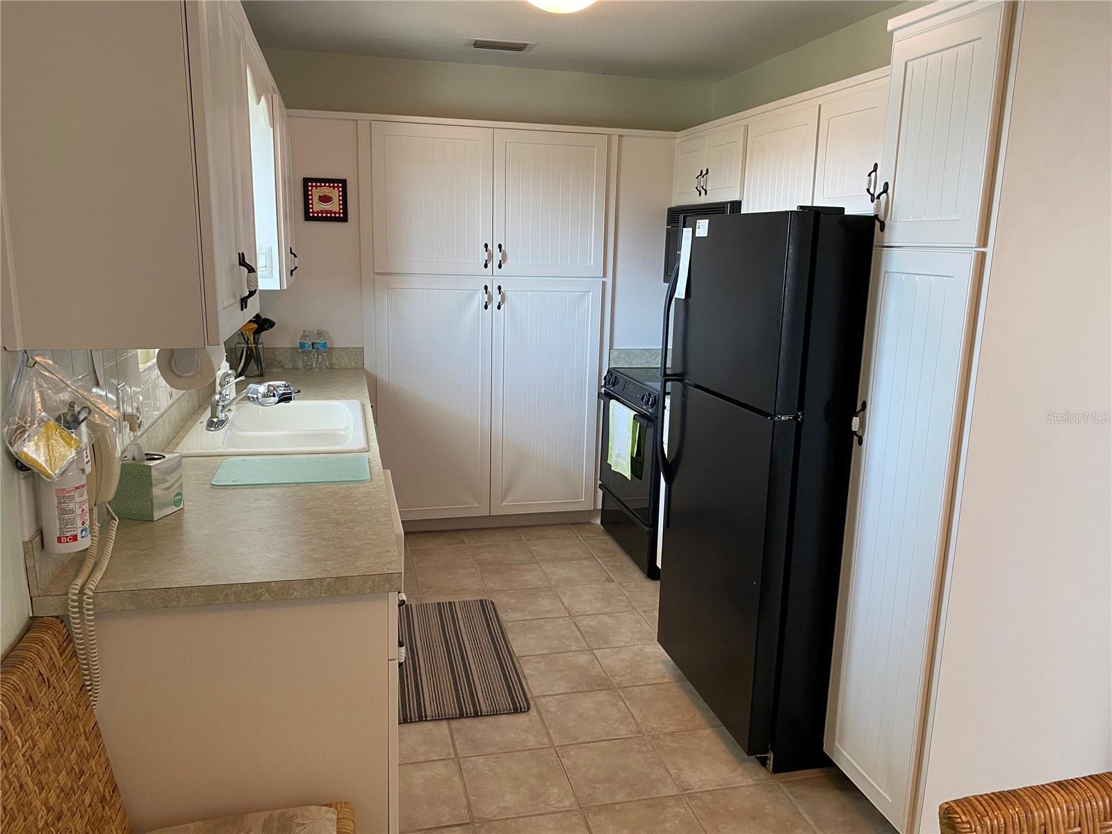 Image 4 of 19 For 8055 112th Street 406