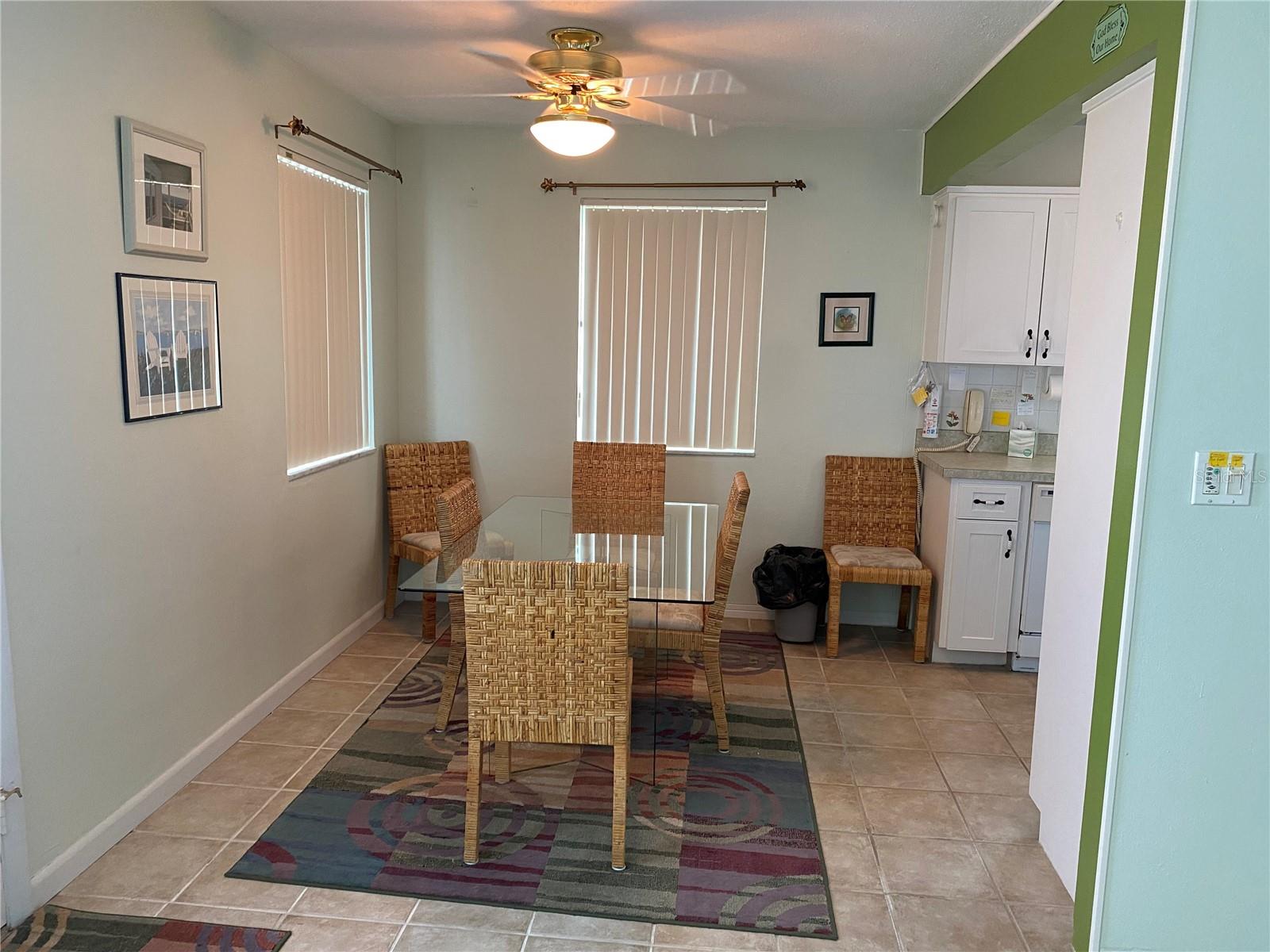Image 5 of 19 For 8055 112th Street 406