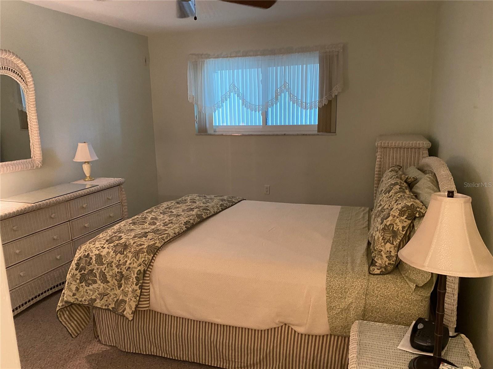 Image 7 of 19 For 8055 112th Street 406