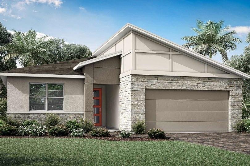 Details for 5120 125th Avenue E, PARRISH, FL 34219