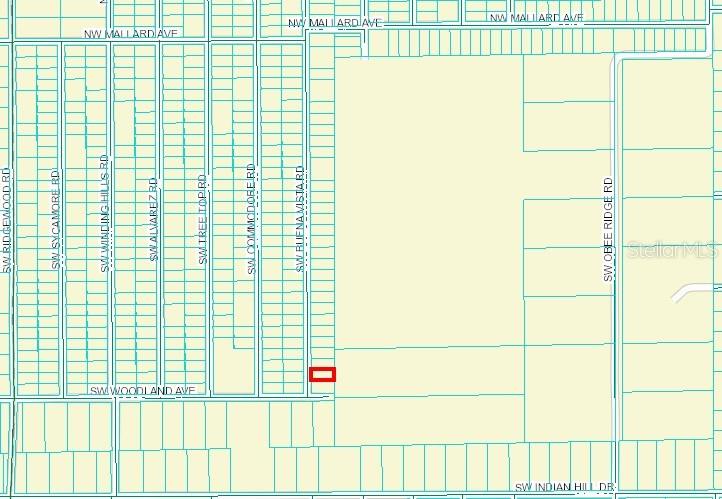 Image 2 of 2 For 463159 Buena Vista Road