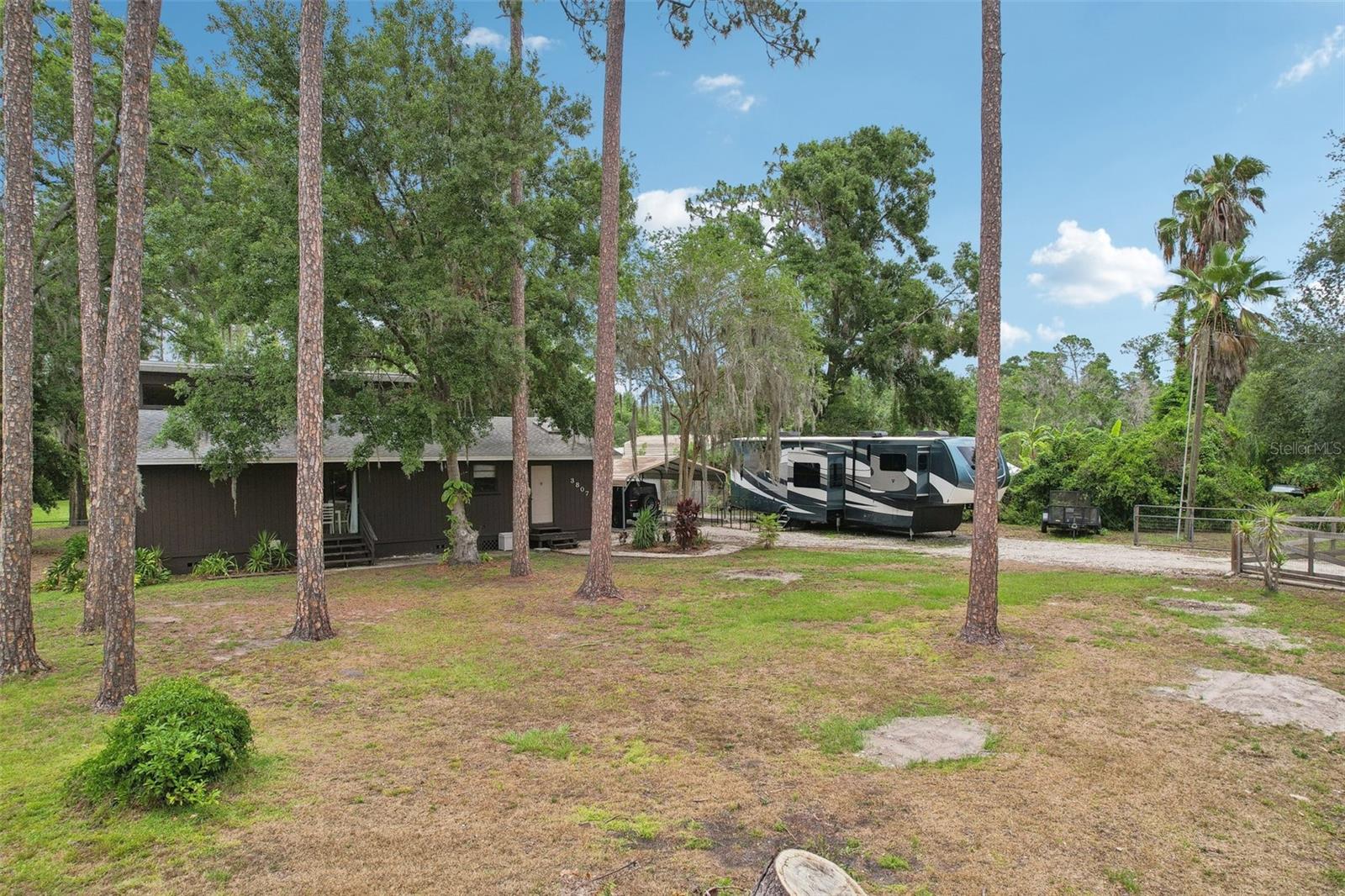 Details for 3807 Timberlake Road N, LAKELAND, FL 33810