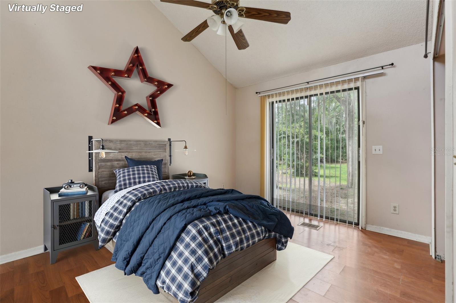 Image 14 of 40 For 3807 Timberlake Road N