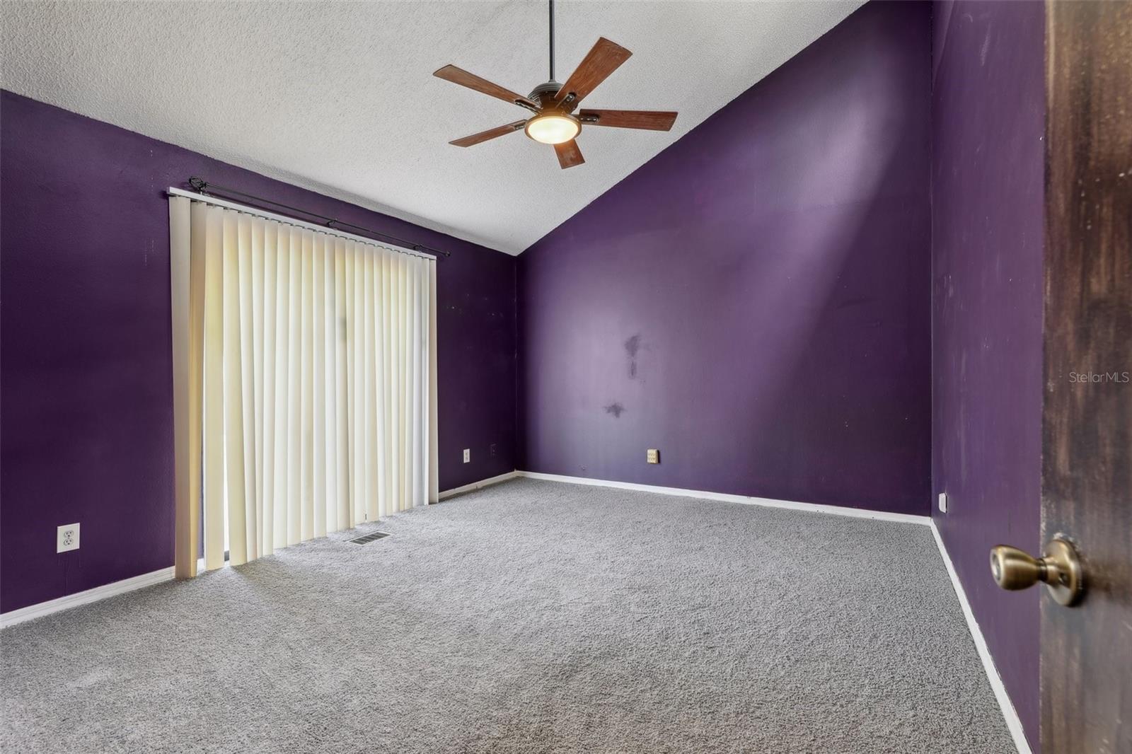 Image 19 of 40 For 3807 Timberlake Road N