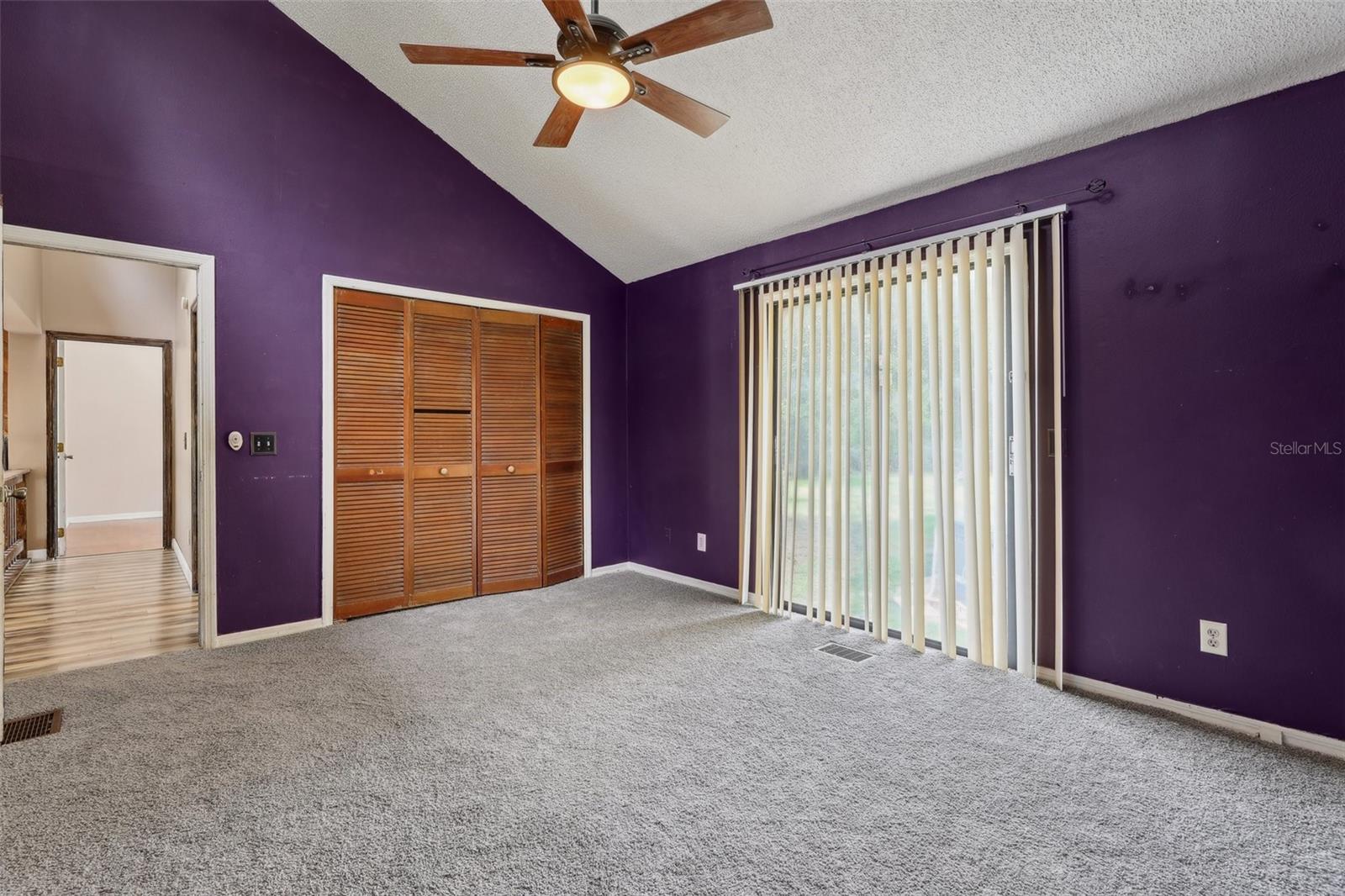Image 20 of 40 For 3807 Timberlake Road N