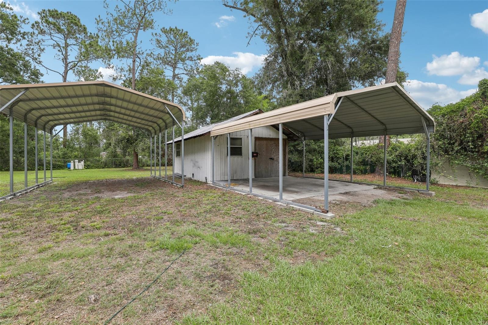 Image 27 of 40 For 3807 Timberlake Road N