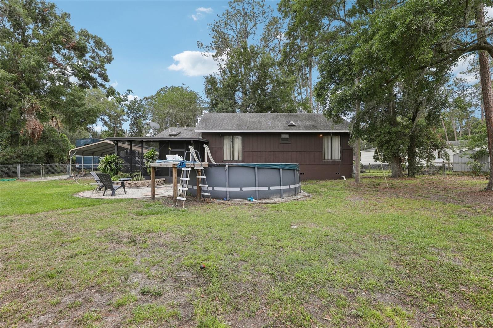 Image 29 of 40 For 3807 Timberlake Road N