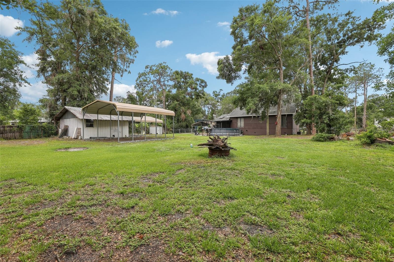 Image 30 of 40 For 3807 Timberlake Road N