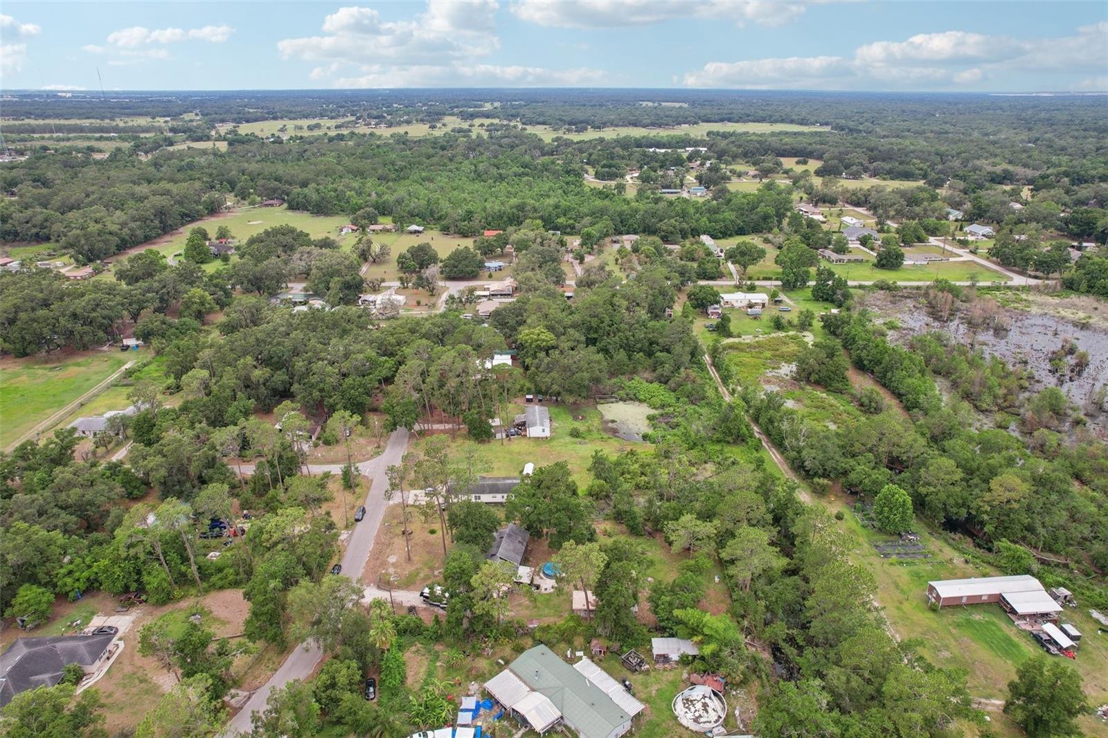 Image 37 of 40 For 3807 Timberlake Road N