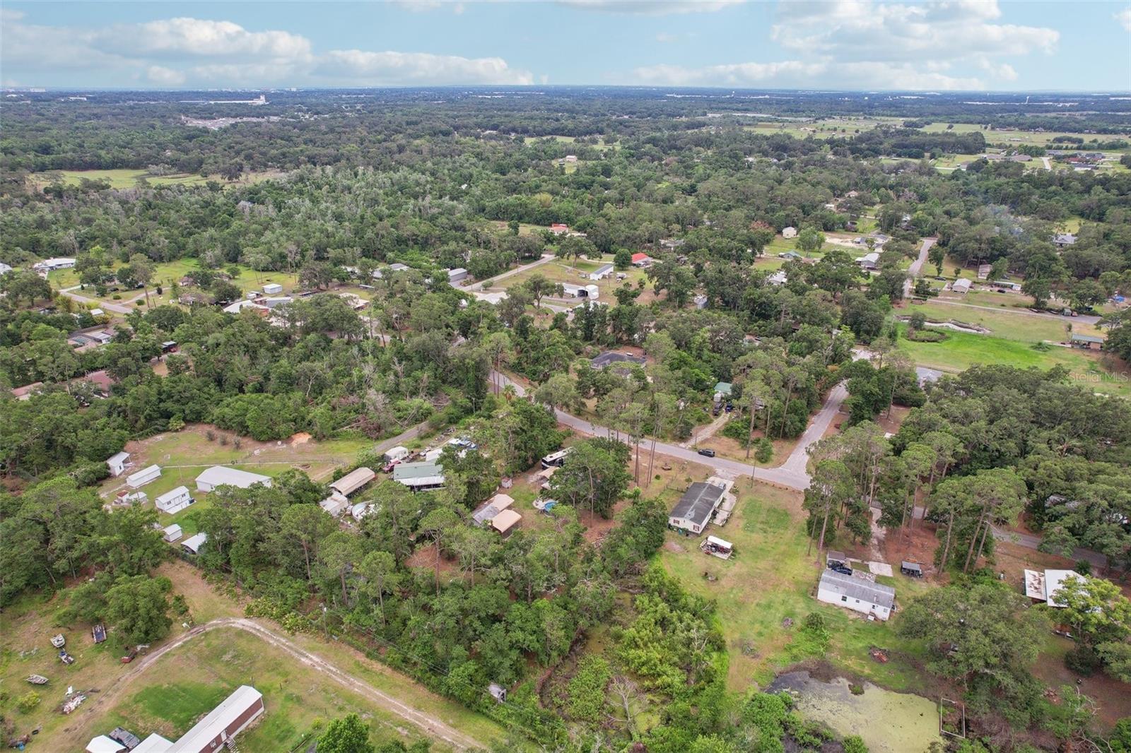 Image 38 of 40 For 3807 Timberlake Road N