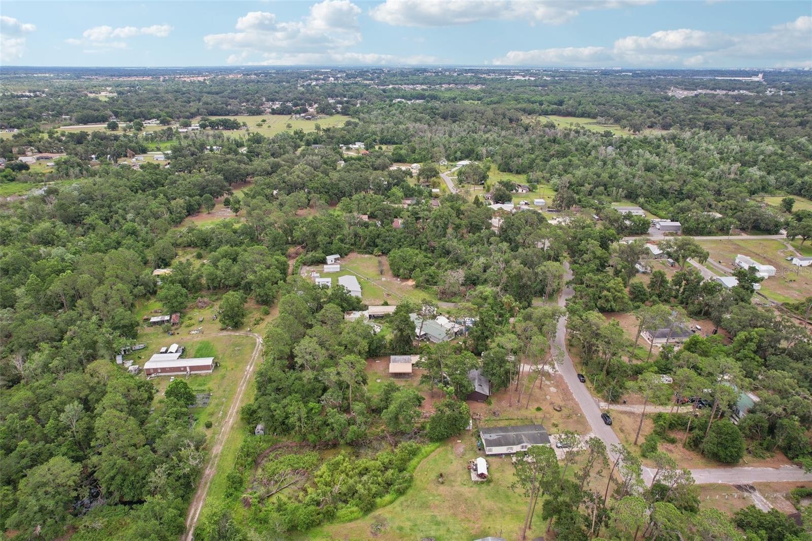 Image 39 of 40 For 3807 Timberlake Road N