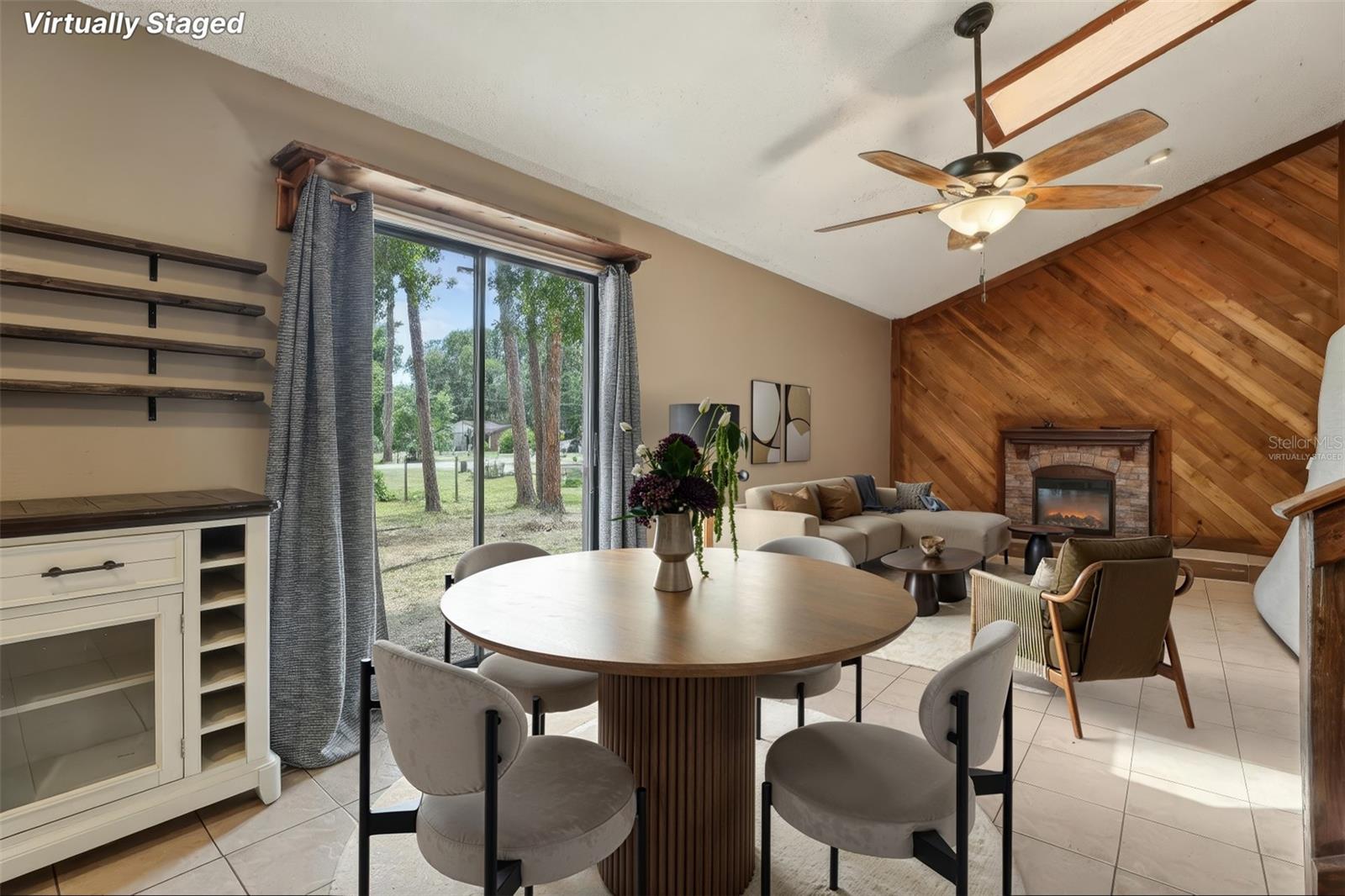 Image 9 of 40 For 3807 Timberlake Road N