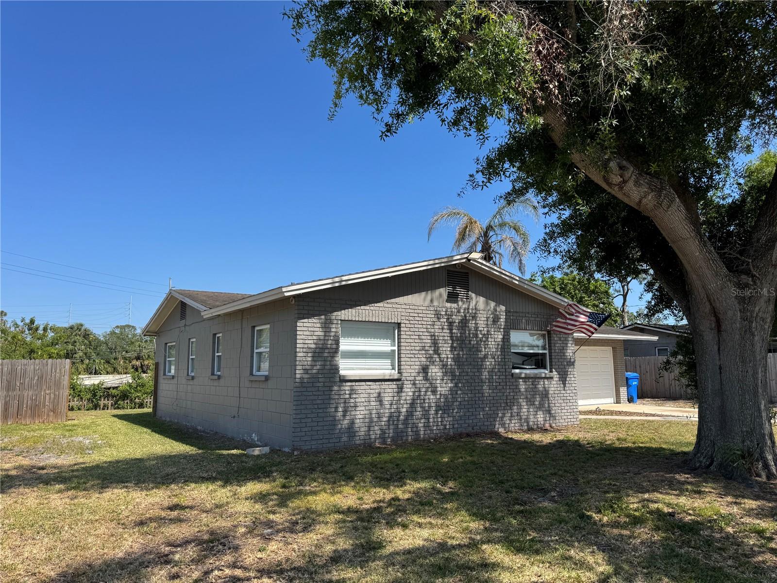 Image 45 of 50 For 5813 Oxford Drive