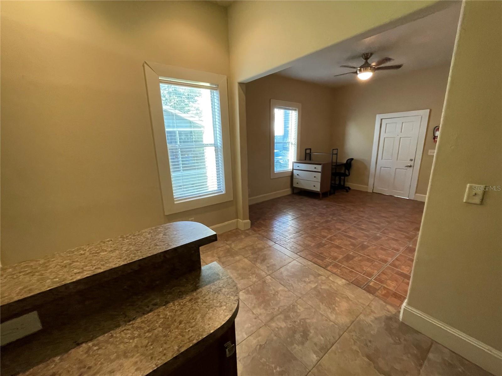 Image 10 of 10 For 739 Dartmoor Street N 739