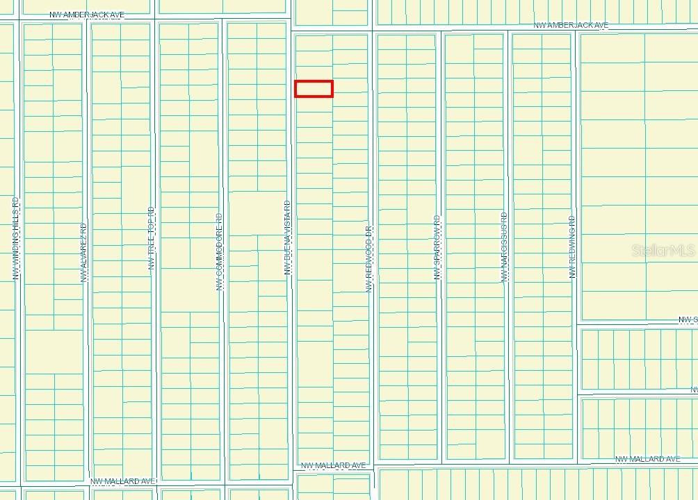 Image 2 of 2 For 463833 Buena Vista Road