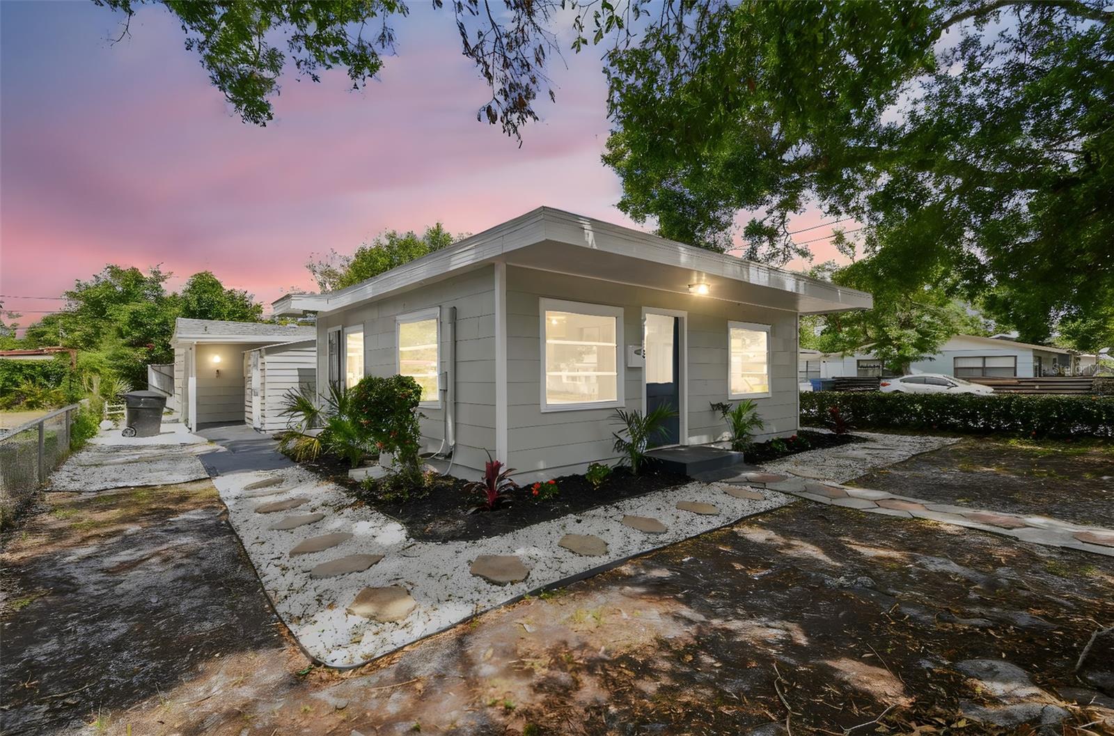 Details for 3838 29th Street N, ST PETERSBURG, FL 33714