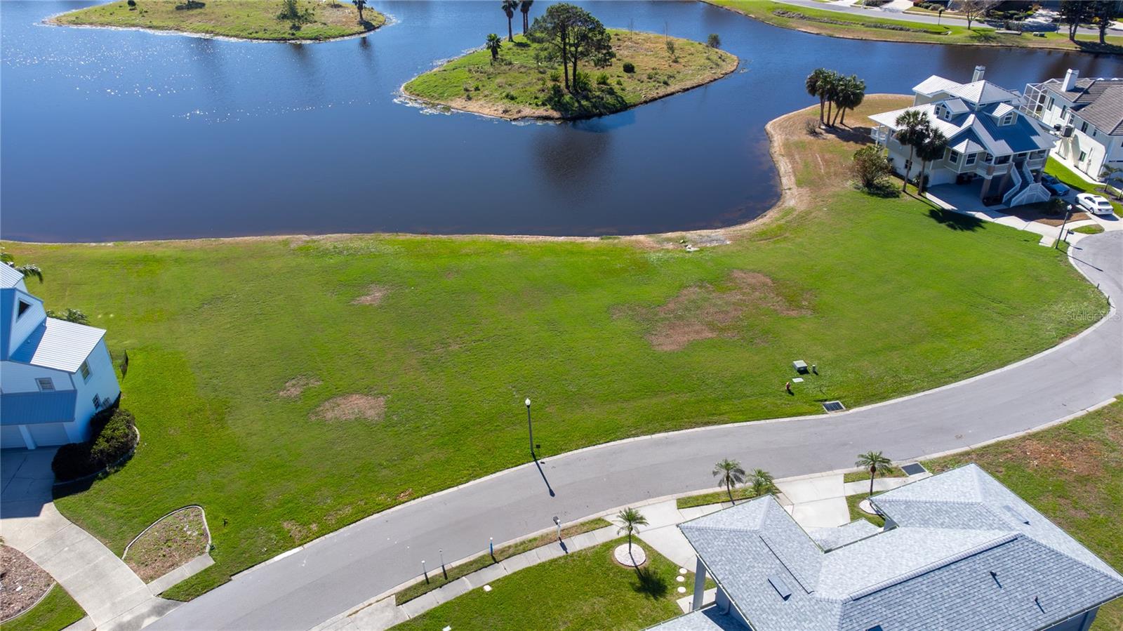Image 2 of 17 For 85 Sandpiper Pointe Court