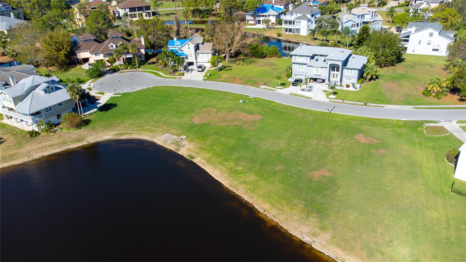 Image 5 of 17 For 85 Sandpiper Pointe Court