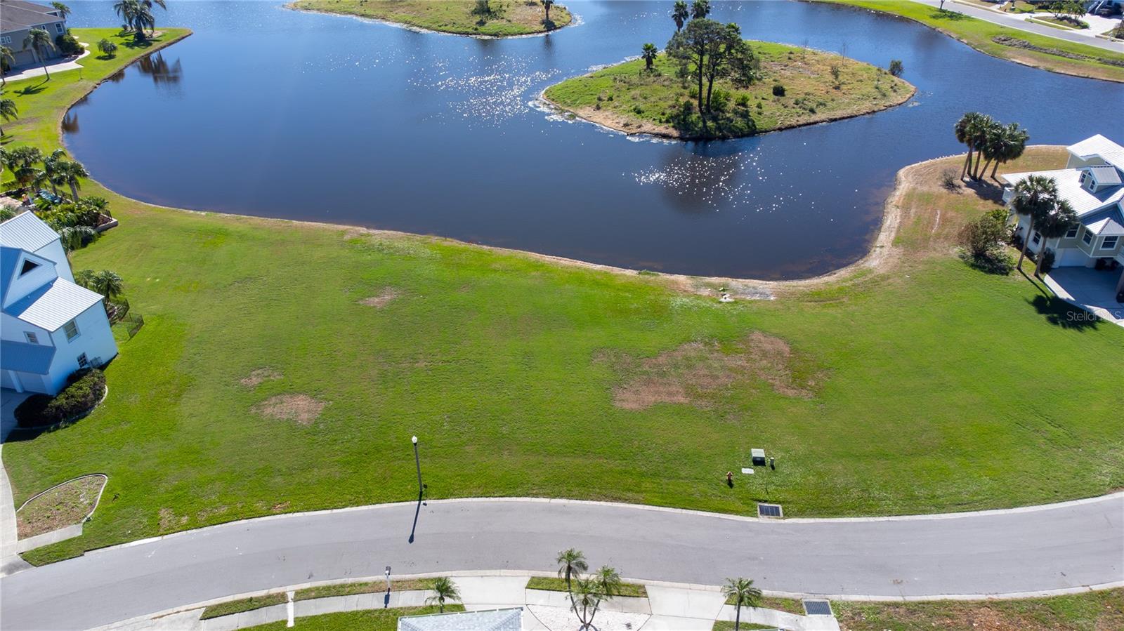 Image 7 of 17 For 85 Sandpiper Pointe Court