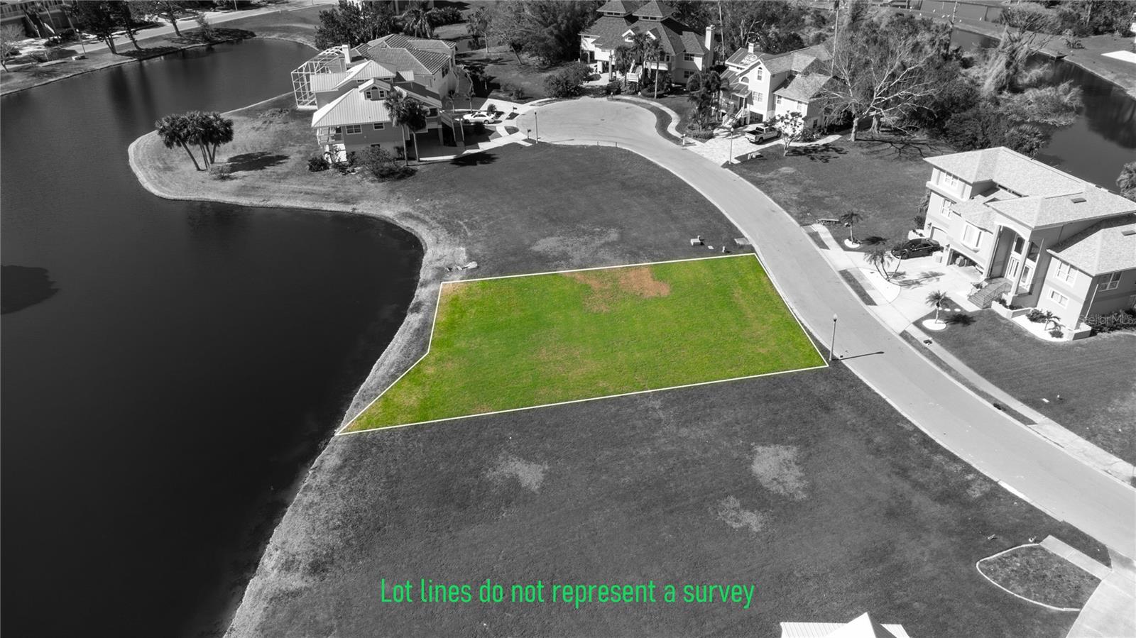 Image 9 of 17 For 85 Sandpiper Pointe Court