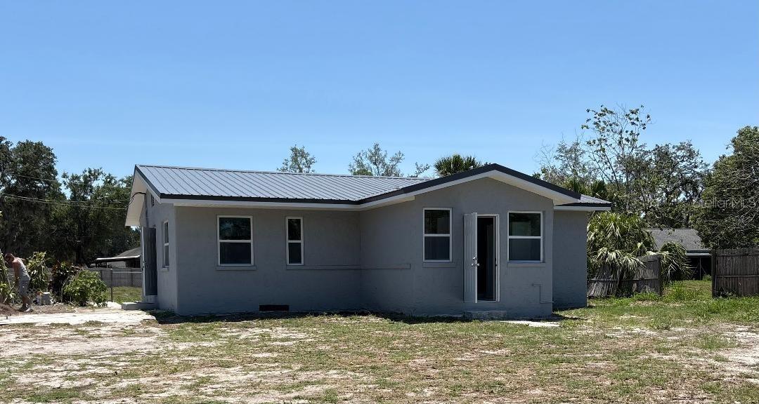 Details for 11009 Spivey Road 1, GIBSONTON, FL 33534
