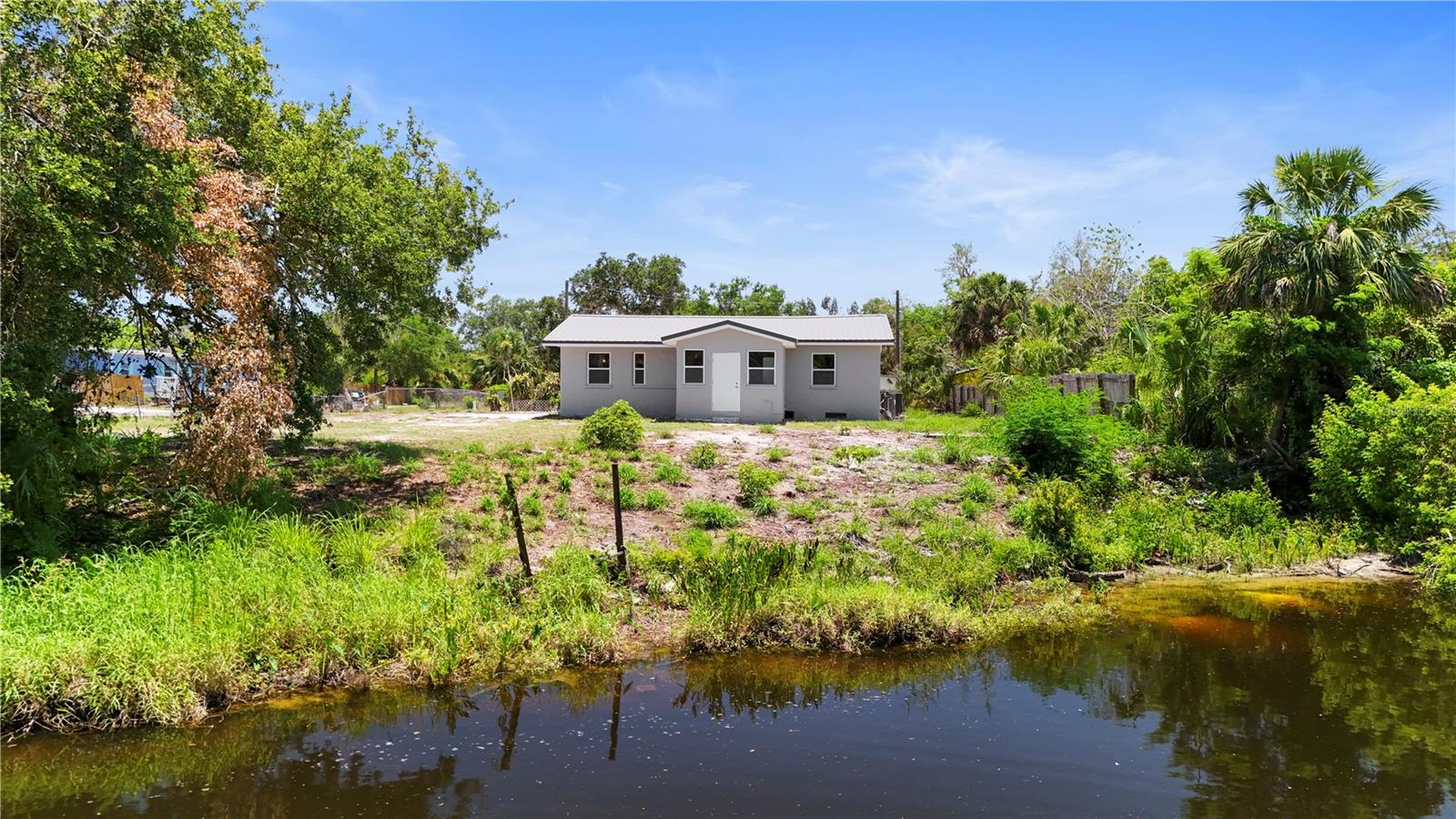 Image 3 of 34 For 11009 Spivey Road 1