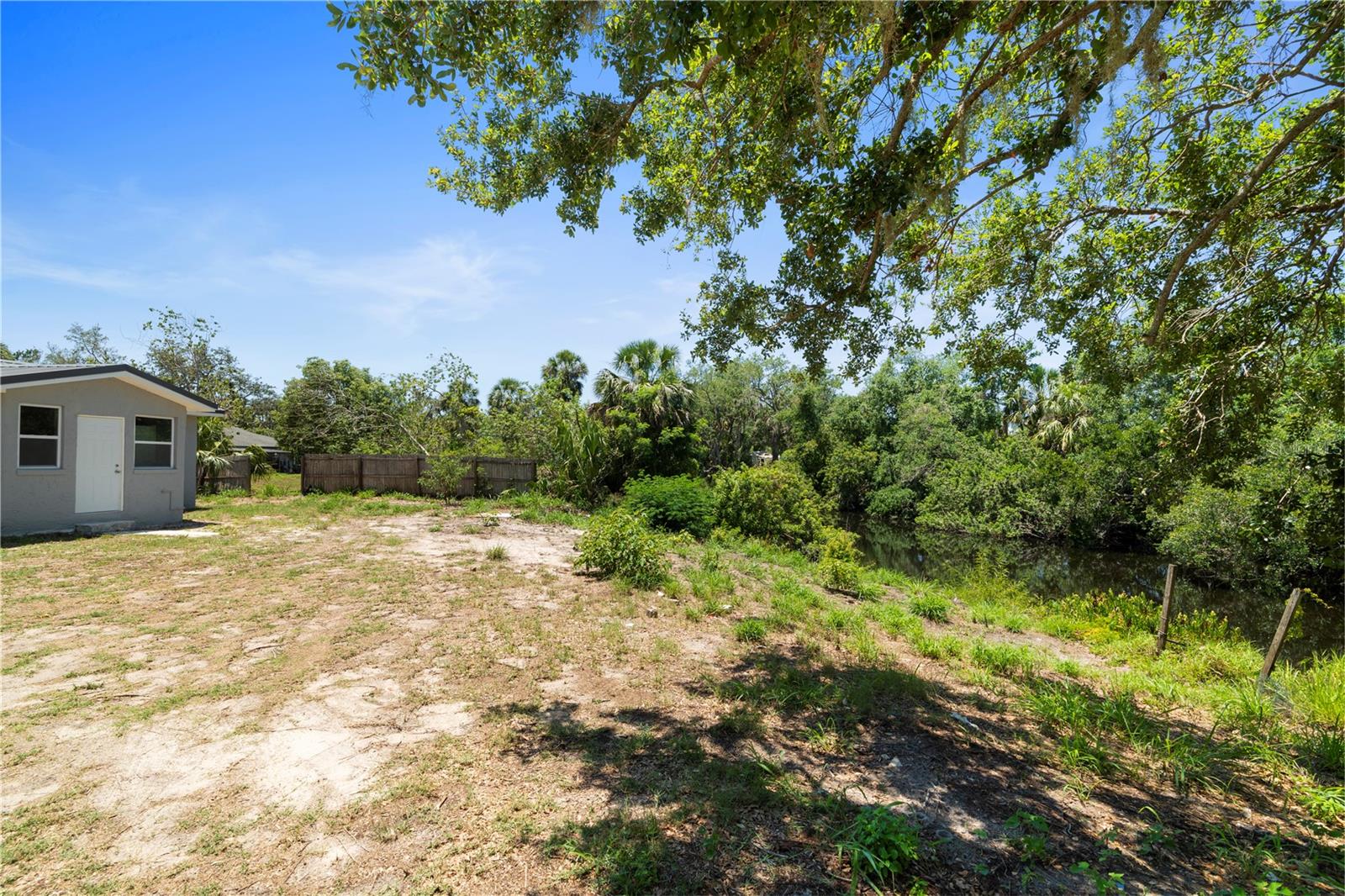 Image 32 of 34 For 11009 Spivey Road 1