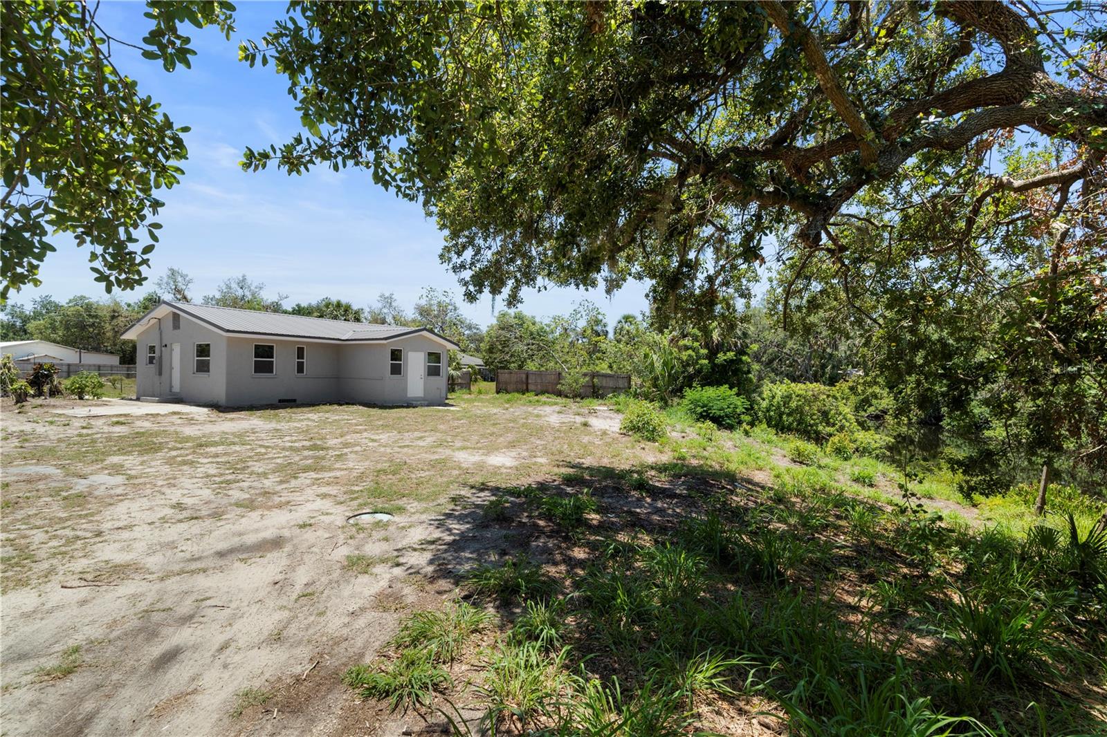 Image 34 of 34 For 11009 Spivey Road 1