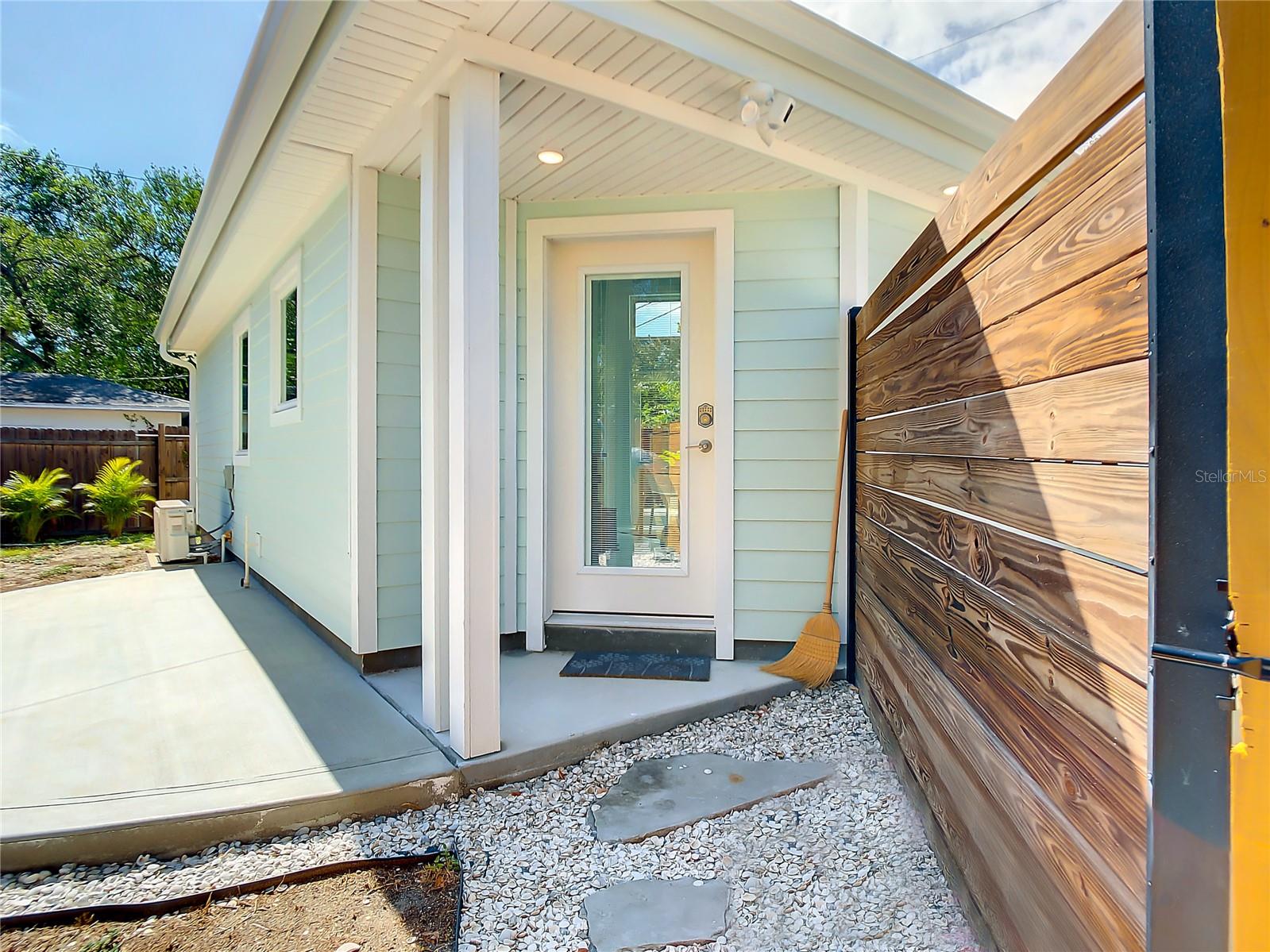 Details for 5111 28th Avenue N, ST PETERSBURG, FL 33710