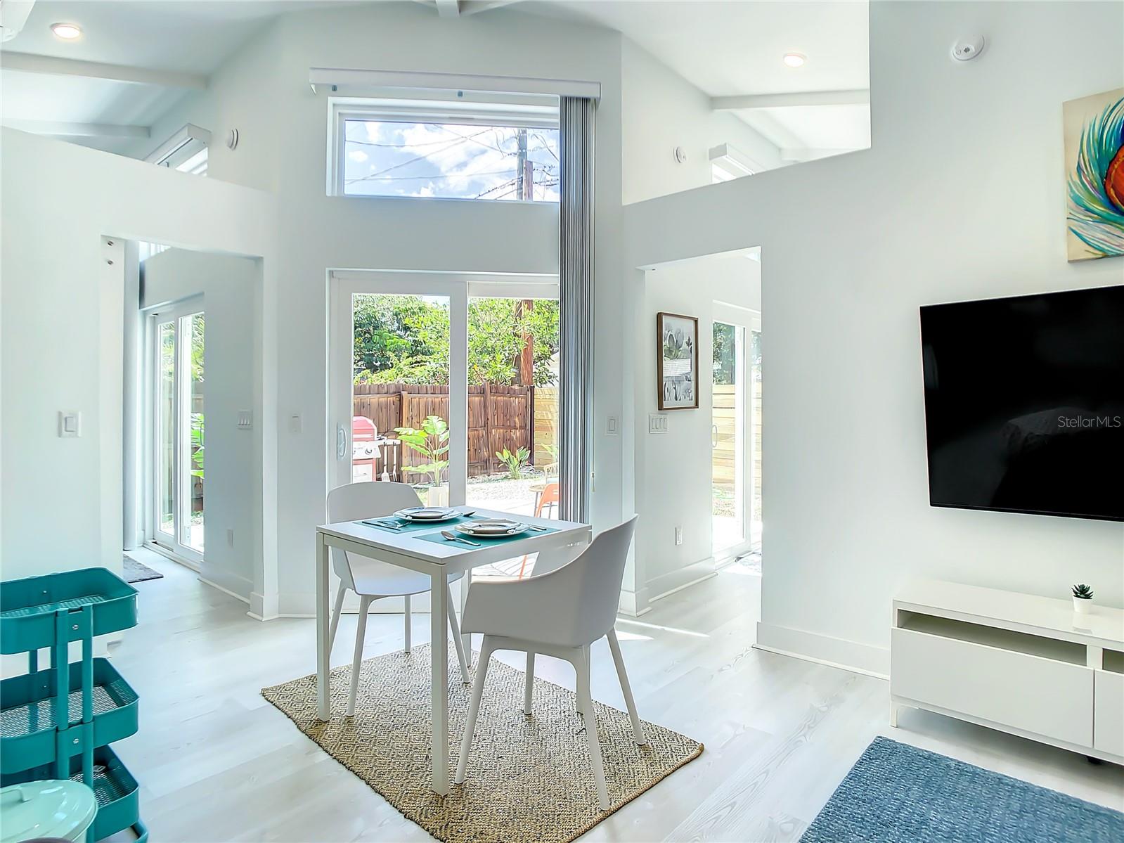 Image 12 of 48 For 5111 28th Avenue N