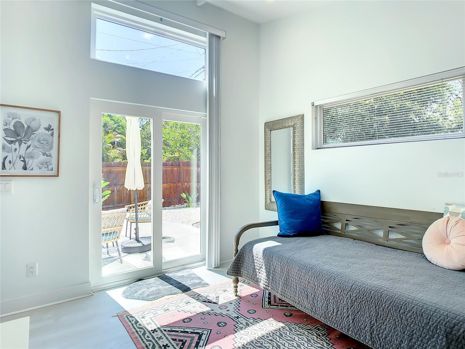 Image 17 of 48 For 5111 28th Avenue N