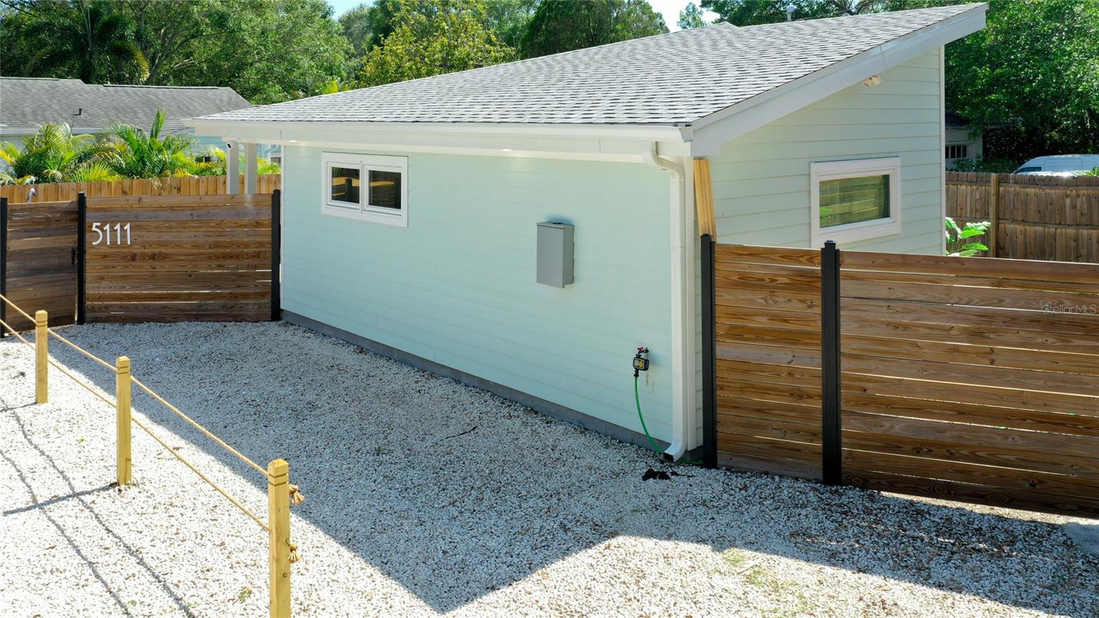 Image 2 of 48 For 5111 28th Avenue N