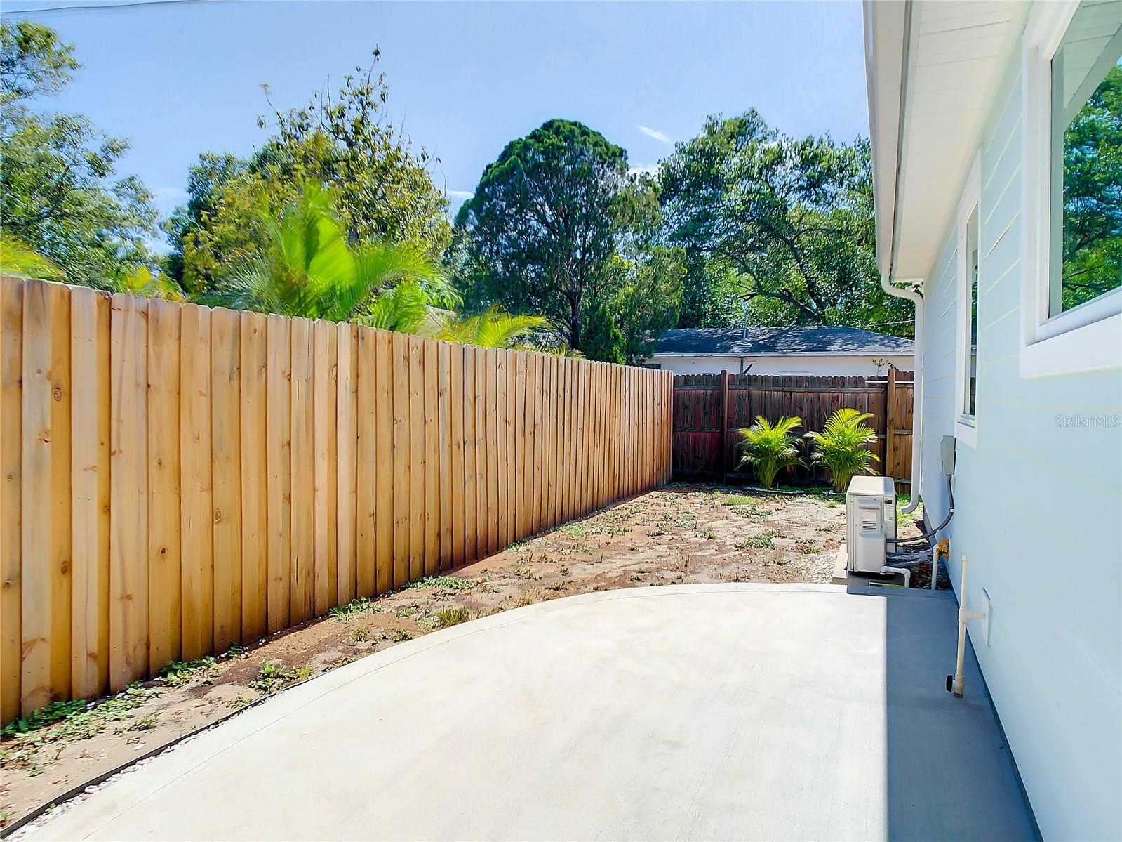 Image 29 of 48 For 5111 28th Avenue N