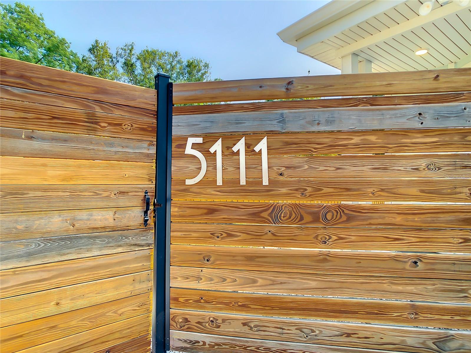 Image 3 of 48 For 5111 28th Avenue N
