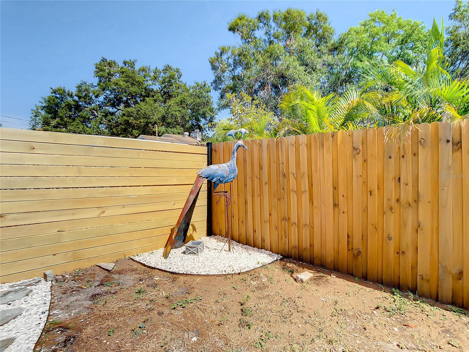 Image 30 of 48 For 5111 28th Avenue N