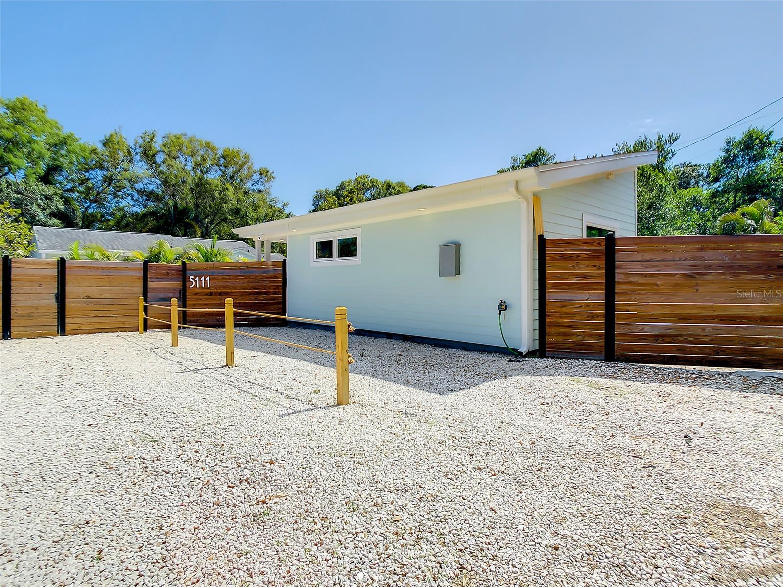 Image 31 of 48 For 5111 28th Avenue N